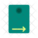 پیش‌نمایش فایل rear-camera-7 از پک Picture Editing 