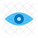 پیش‌نمایش فایل remove-filter-3 از پک Picture Editing 
