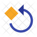 پیش‌نمایش فایل rotate-323 از پک Picture Editing 