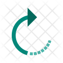 پیش‌نمایش فایل rotate-324 از پک Picture Editing 
