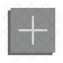 پیش‌نمایش فایل add-photos-6 از پک Picture Editing 