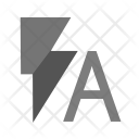 پیش‌نمایش فایل auto-flash-18 از پک Picture Editing 