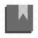 پیش‌نمایش فایل bookmark-collections-6 از پک Picture Editing 
