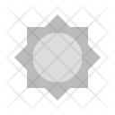 پیش‌نمایش فایل brightness-121 از پک Picture Editing 