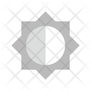 پیش‌نمایش فایل brightness-122 از پک Picture Editing 