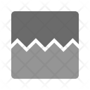 پیش‌نمایش فایل broken-image-10 از پک Picture Editing 