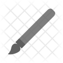 پیش‌نمایش فایل brush-1088 از پک Picture Editing 
