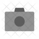 پیش‌نمایش فایل camera-2490 از پک Picture Editing 