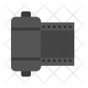 پیش‌نمایش فایل camera-roll-8 از پک Picture Editing 