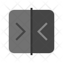 پیش‌نمایش فایل compare-38 از پک Picture Editing 