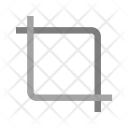 پیش‌نمایش فایل crop-183 از پک Picture Editing 