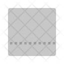 پیش‌نمایش فایل crop-184 از پک Picture Editing 