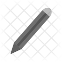 پیش‌نمایش فایل edit-1043 از پک Picture Editing 
