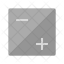 پیش‌نمایش فایل exposure-18 از پک Picture Editing 