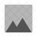 پیش‌نمایش فایل filter-151 از پک Picture Editing 