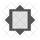 پیش‌نمایش فایل filter-frames-6 از پک Picture Editing 