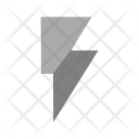 پیش‌نمایش فایل flash-303 از پک Picture Editing 