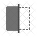 پیش‌نمایش فایل flip-102 از پک Picture Editing 