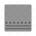 پیش‌نمایش فایل gradient-15 از پک Picture Editing 