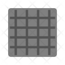 پیش‌نمایش فایل grid-224 از پک Picture Editing 