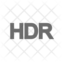 پیش‌نمایش فایل hdr-7 از پک Picture Editing 