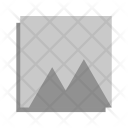 پیش‌نمایش فایل image-collections-3 از پک Picture Editing 