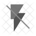 پیش‌نمایش فایل off-flash-11 از پک Picture Editing 