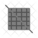 پیش‌نمایش فایل off-grid-6 از پک Picture Editing 
