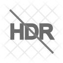پیش‌نمایش فایل off-hdr-6 از پک Picture Editing 