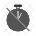 پیش‌نمایش فایل off-timer-7 از پک Picture Editing 