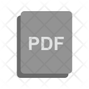 پیش‌نمایش فایل pdf-file-82 از پک Picture Editing 