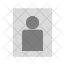 پیش‌نمایش فایل portrait-51 از پک Picture Editing 