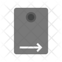 پیش‌نمایش فایل rear-camera-8 از پک Picture Editing 