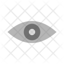 پیش‌نمایش فایل remove-red-eye-2 از پک Picture Editing 