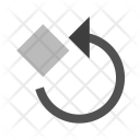 پیش‌نمایش فایل rotate-degress از پک Picture Editing 