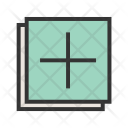 پیش‌نمایش فایل add-photos-7 از پک Picture Editing 