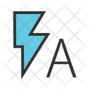 پیش‌نمایش فایل auto-flash-19 از پک Picture Editing 