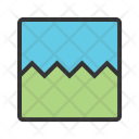 پیش‌نمایش فایل broken-image-11 از پک Picture Editing 