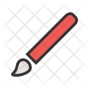 پیش‌نمایش فایل brush-1089 از پک Picture Editing 