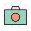 پیش‌نمایش فایل camera-2491 از پک Picture Editing 
