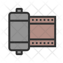 پیش‌نمایش فایل camera-roll-9 از پک Picture Editing 