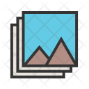پیش‌نمایش فایل collections-2 از پک Picture Editing 