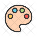 پیش‌نمایش فایل color-plate-43 از پک Picture Editing 