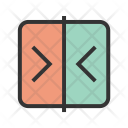 پیش‌نمایش فایل compare-39 از پک Picture Editing 
