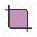پیش‌نمایش فایل crop-185 از پک Picture Editing 