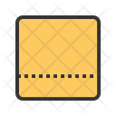 پیش‌نمایش فایل crop-186 از پک Picture Editing 