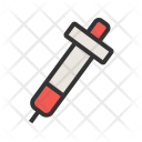 پیش‌نمایش فایل dropper-364 از پک Picture Editing 