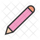 پیش‌نمایش فایل edit-1044 از پک Picture Editing 
