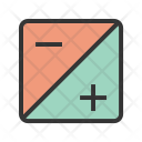 پیش‌نمایش فایل exposure-19 از پک Picture Editing 