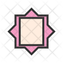 پیش‌نمایش فایل filter-frames-7 از پک Picture Editing 